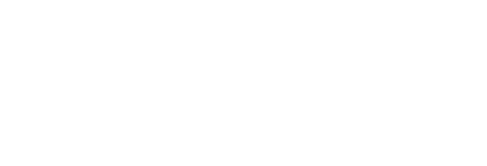 فیت‌فایر